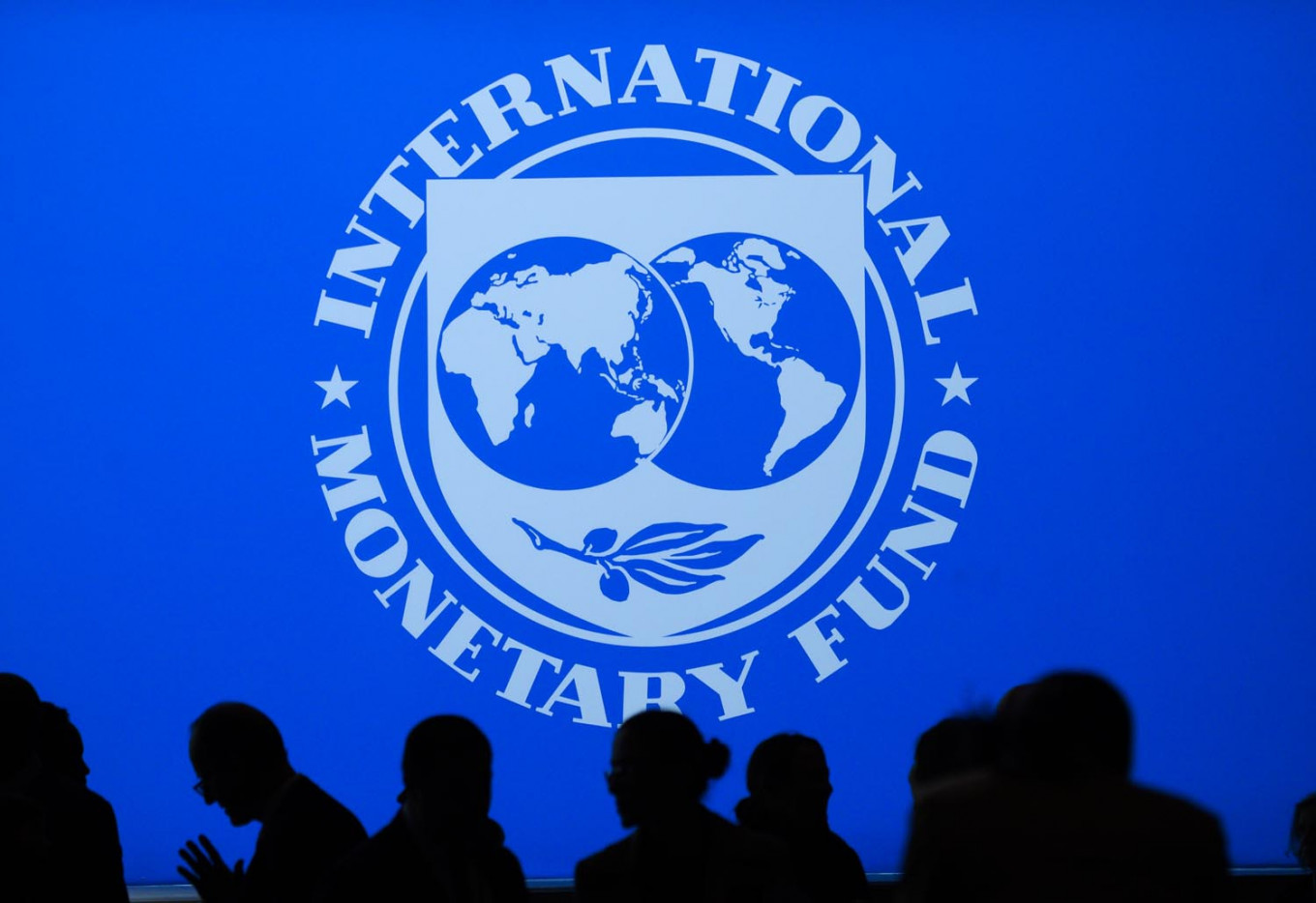 Sri Lankan delegation to depart for talks with IMF
