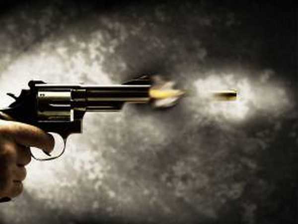 Gangster Neelaka shot dead