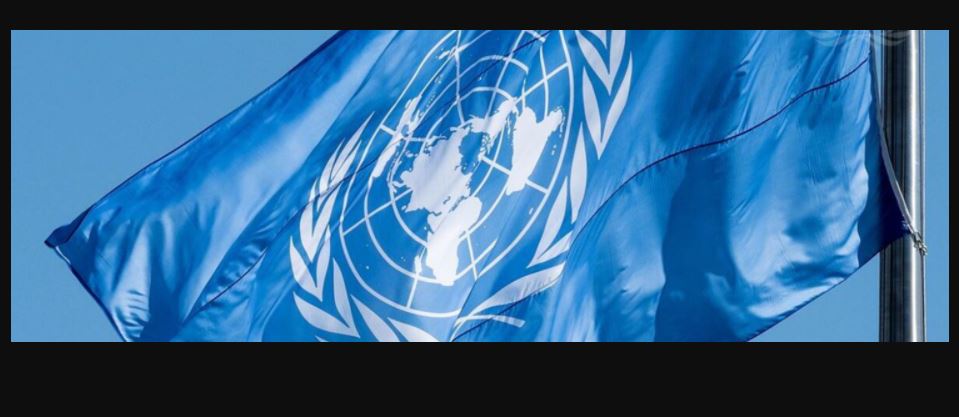 Statement attributable to the Spokesperson for the Secretary-General on Ukraine