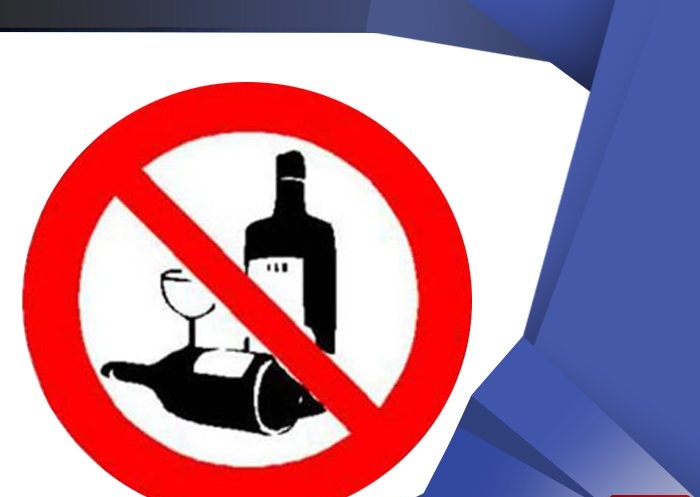 Hotels and restaurants permitted to serve liquor on Xmas