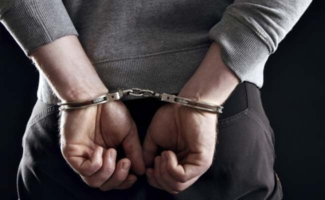 75 arrested during drug raids near schools