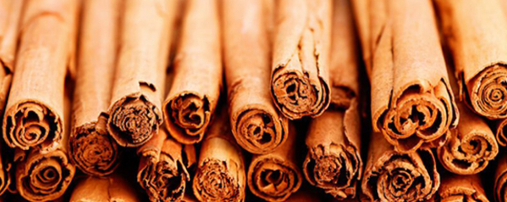 Ceylon Cinnamon added in the register of Protected Geographical Indications PGI
