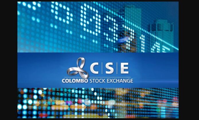 Double-digit gains suggest turning point for Sri Lanka markets