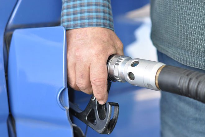 LIOC increased fuel prices