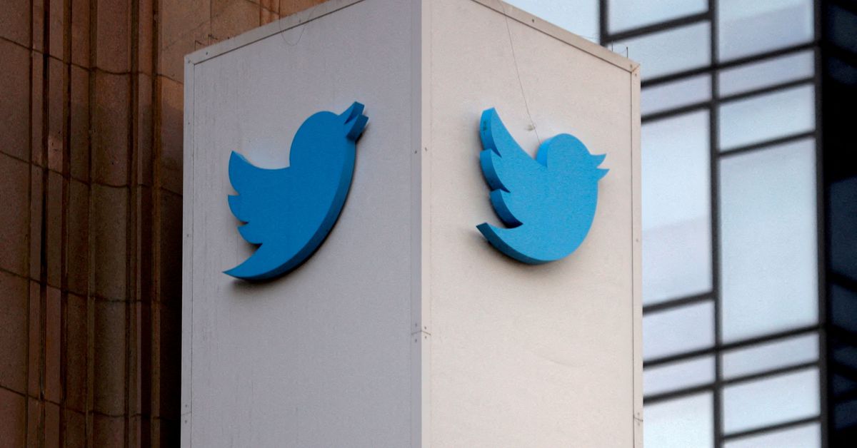 #UkraineRussiaWar Twitter to label tweets linking to Russian state media
