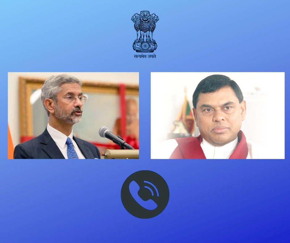 Minister Basil Rajapaksa to visit India again
