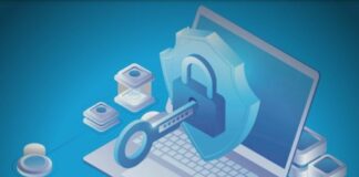 Personal Data Protection Bill Sri Lanka