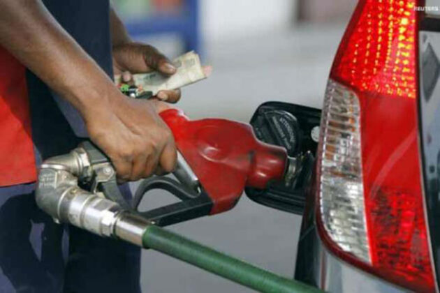 Daily pricing formula for fuel to be introduced in 2024