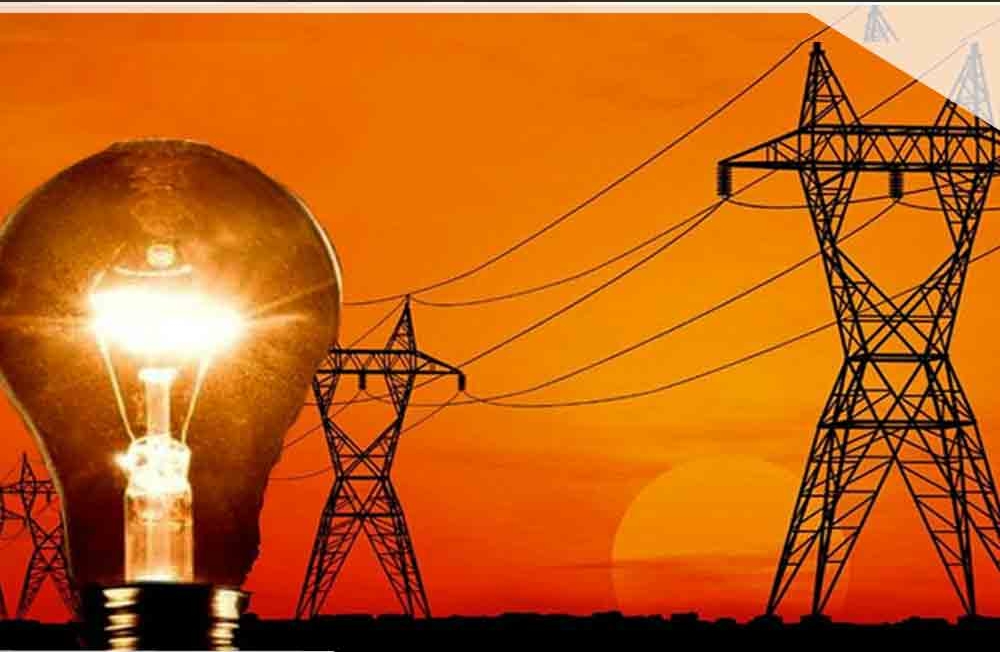 Sri Lanka Experience Longest Power Cuts in 26 Years as 7.5 hours for third straight day