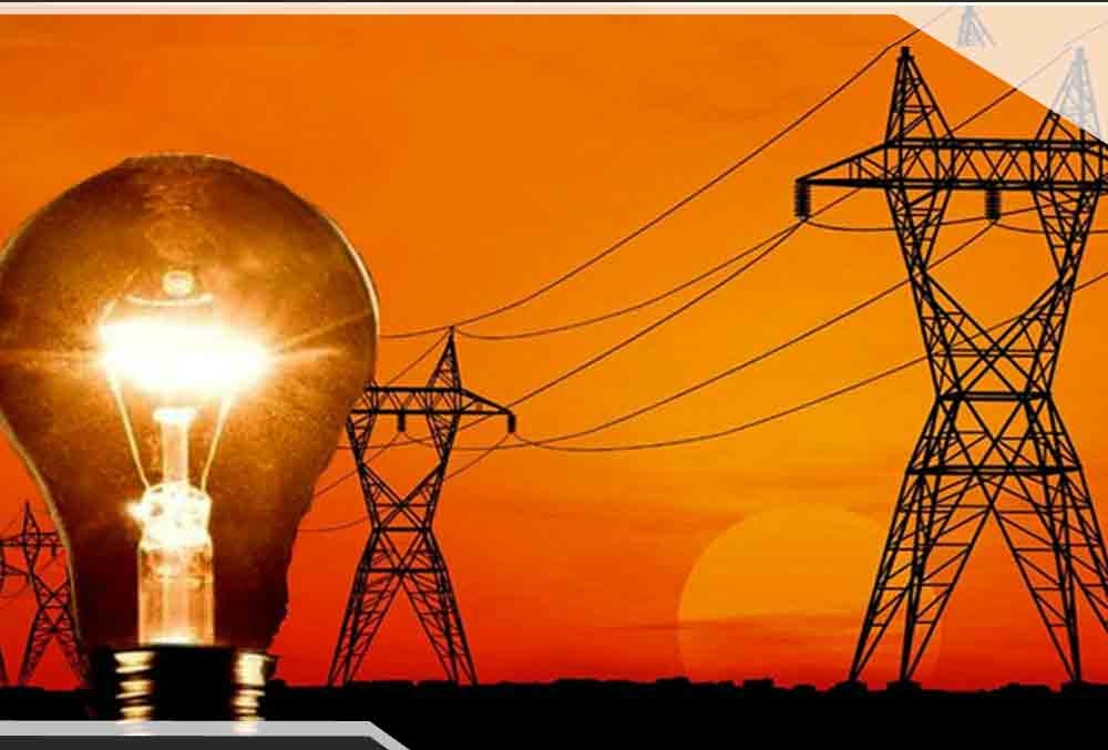 Power Interruption Schedule – More than 3 hours power cut on March 10