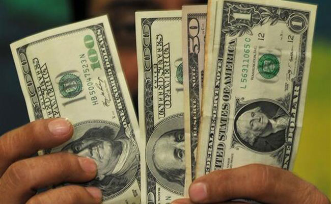 US Dollar passes Rs. 360 mark at licensed commercial banks