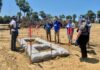 The US Announces Plan to Provide Additional $7 Million for Demining Assistance