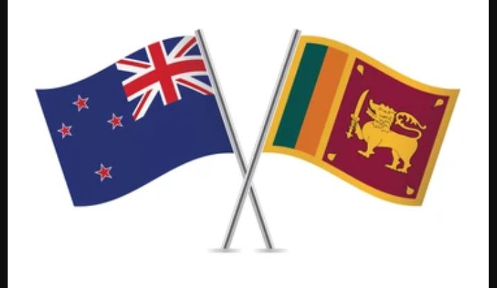 New Zealand provides NZ$ 500,000 to Sri Lanka