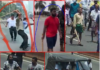 650 suspects arrested over May 9th unrest in Sri Lanka