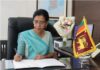 Ambassador-designate of the Sri Lanka to the Korea assumes duties