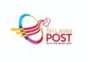 Sri Lanka Post Post Office News