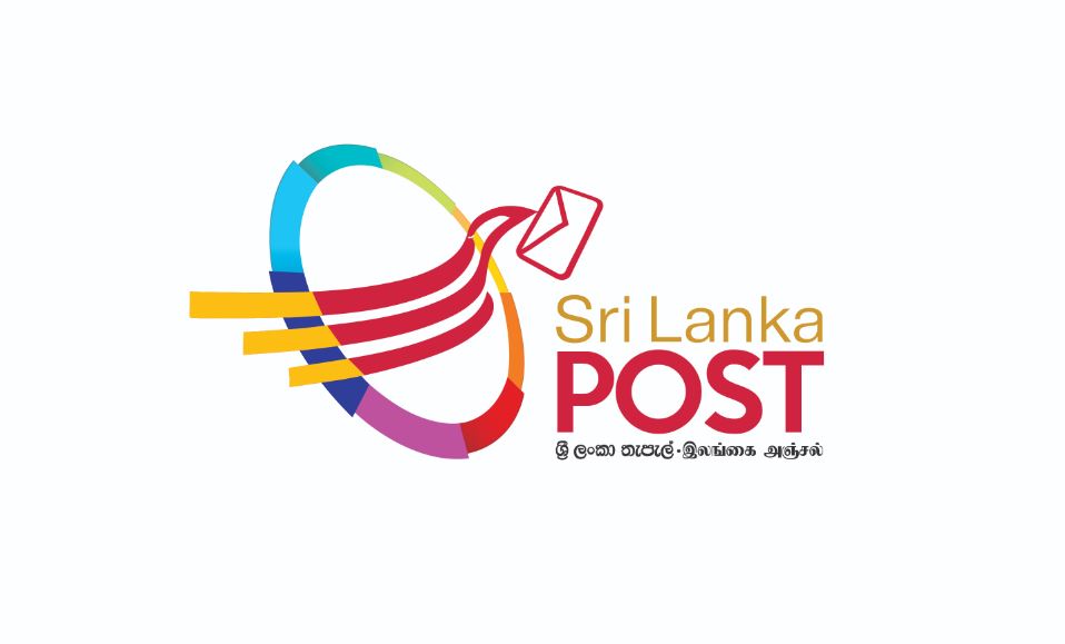 All post offices and sub post offices open only on Tuesdays Wednesdays and Thursdays