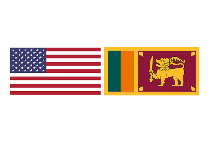 US announces a USD 20 million additional assistance to Sri Lanka