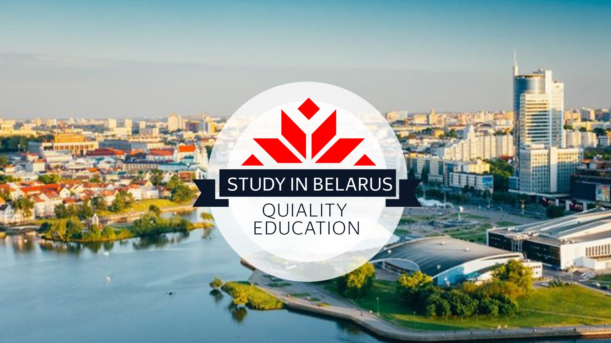 Scholarships for Lankan students – Study in Belarus for Sri Lankan Students