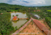 Umandawa Global Buddhist Village Sri Lanka