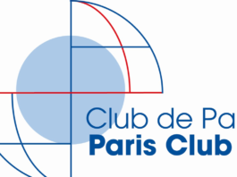 Paris Club Club de Paris to start debt relief process for Sri Lanka