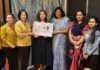 Buddhist Associations in Indonesia donate medicines And medical devices to Sri Lanka