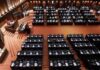 Sri Lanka parliament -Cabinet to be reshuffled in the next few days?