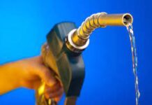 Petroleum Products (Special Provisions) (Amendment)