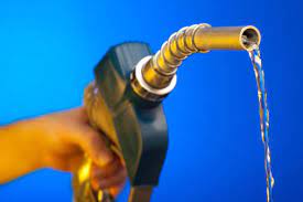 Auto diesel, kerosene prices reduced from midnight today