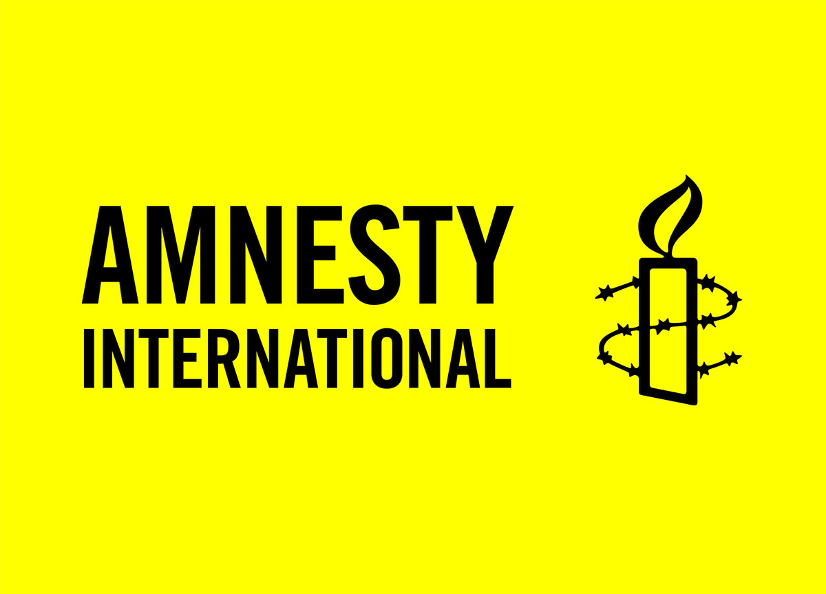 Sri Lanka’s Online Safety Bill Faces Backlash from Amnesty International