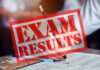 2021 G.C.E. Ordinary Level exam results released - Samanya pela prathipala 2022