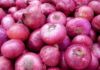 Relief for big onion prices as special commodity levy rate reduced