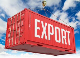 Merchandise export earnings surpass USD 11 billion from Jan-Oct 2022