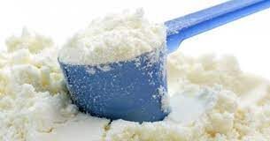 Sri Lanka Customs clarifies delay in releasing the milk powder containers