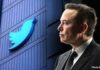 Twittor and Elon Musk - New CEO