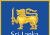 10-member committee appointed to draft new constitution for SLC