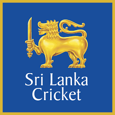 Sri Lanka squad for India tour announced