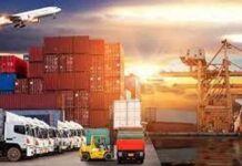 Import restrictions imposed on 78 items relaxed