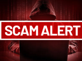 CBSL warns of scams defrauding individuals through calls, SMSs, emails and social media