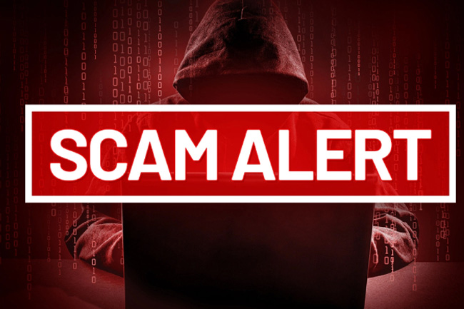 CBSL warns of scams defrauding individuals through calls, SMSs, emails and social media