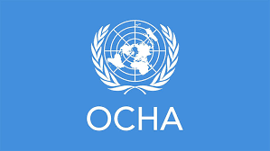 UN humanitarian assistance appeal crosses USD 100M mark, over 3M persons to be aided