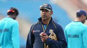 Chaminda Vass appointed as the Head Coach of team Dhaka Dominators #BPL