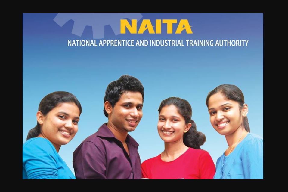 Special program to recruit 3000 apprentices for NVQ – 3 short term courses