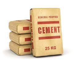 Cement prices can be decreased by another Rs.1,000