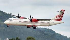 Chennai-Jaffna flights to resume on Monday