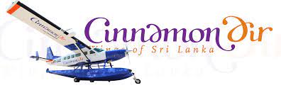 Cinnamon Air resumes daily scheduled flights