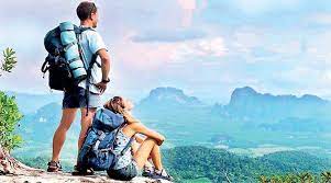 Weaker rupee to lead swift tourism industry recovery