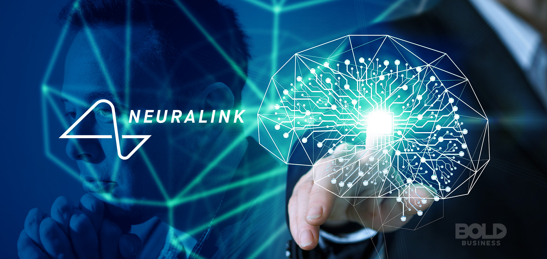 Neuralink to begin human trials in six months #Neuralink