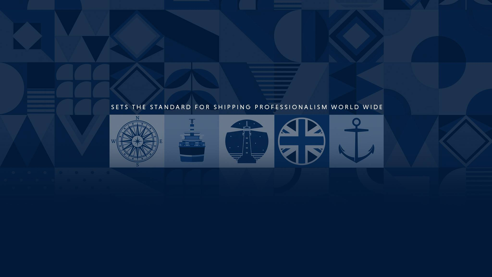 Institute of Chartered Shipbrokers Sri Lanka (Incorporation) Bill