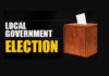 Local Government Elections LGpollSL